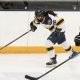 Eau Claire Women's Hockey: CV's Premier Ice Queens! | Your Ultimate Source for Hockey Updates, Training Guides, and Equipment Recommendations