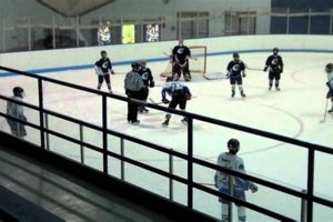 What is Decking Hockey: Rules, Gear, & More Hockey! Your Ultimate Source for Hockey Updates, Training Guides, and Equipment Recommendations What is Decking Hockey: Rules, Gear, & More Hockey! | Your Ultimate Source for Hockey Updates, Training Guides, and Equipment Recommendations
