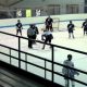 What is Decking Hockey: Rules, Gear, & More Hockey! | Your Ultimate Source for Hockey Updates, Training Guides, and Equipment Recommendations