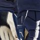 Ice Glove Repair: Repalming Hockey Gloves For Performance | Your Ultimate Source for Hockey Updates, Training Guides, and Equipment Recommendations