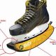Top Elite Hockey Skate Guards: Ultimate Blade Protection | Your Ultimate Source for Hockey Updates, Training Guides, and Equipment Recommendations