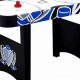 Best Children's Air Hockey Table: Fun & Games! | Your Ultimate Source for Hockey Updates, Training Guides, and Equipment Recommendations
