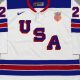 Shop Vintage Throwback USA Hockey Jerseys Today! | Your Ultimate Source for Hockey Updates, Training Guides, and Equipment Recommendations
