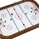 Best Hockey Board Game: Simulation On Ice & Beyond! | Your Ultimate Source for Hockey Updates, Training Guides, and Equipment Recommendations