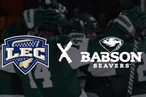 Babson Ice Hockey: Beavers on Ice Dominate! Your Ultimate Source for Hockey Updates, Training Guides, and Equipment Recommendations Babson Ice Hockey: Beavers on Ice Dominate! | Your Ultimate Source for Hockey Updates, Training Guides, and Equipment Recommendations