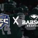 Babson Ice Hockey: Beavers on Ice Dominate! | Your Ultimate Source for Hockey Updates, Training Guides, and Equipment Recommendations