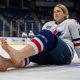 Avoid Hockey Feet: Tips &amp; Prevention! | Your Ultimate Source for Hockey Updates, Training Guides, and Equipment Recommendations