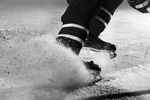 Unlock Youth Hockey Skills: Single Foot Slides Training Your Ultimate Source for Hockey Updates, Training Guides, and Equipment Recommendations Unlock Youth Hockey Skills: Single Foot Slides Training | Your Ultimate Source for Hockey Updates, Training Guides, and Equipment Recommendations
