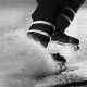 Unlock Youth Hockey Skills: Single Foot Slides Training | Your Ultimate Source for Hockey Updates, Training Guides, and Equipment Recommendations