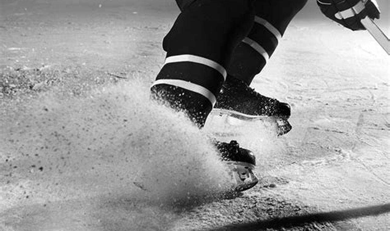 Unlock Youth Hockey Skills: Single Foot Slides Training Your Ultimate Source for Hockey Updates, Training Guides, and Equipment Recommendations Unlock Youth Hockey Skills: Single Foot Slides Training | Your Ultimate Source for Hockey Updates, Training Guides, and Equipment Recommendations