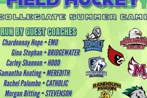 Unleash Xtreme Field Hockey: Thrills on the Field! Your Ultimate Source for Hockey Updates, Training Guides, and Equipment Recommendations Unleash Xtreme Field Hockey: Thrills on the Field! | Your Ultimate Source for Hockey Updates, Training Guides, and Equipment Recommendations