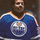 Grant Fuhr Hockey Card Values: A Collector's Guide | Your Ultimate Source for Hockey Updates, Training Guides, and Equipment Recommendations