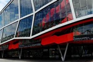 Buy Bratislava Hockey Tickets Now! Deals Inside | Your Ultimate Source for Hockey Updates, Training Guides, and Equipment Recommendations