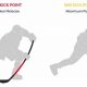 Boost Your Game: Low Kick Point Hockey Sticks Explained | Your Ultimate Source for Hockey Updates, Training Guides, and Equipment Recommendations