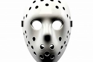 Get Hockey Mask PNG Graphics - Download Now! Your Ultimate Source for Hockey Updates, Training Guides, and Equipment Recommendations Get Hockey Mask PNG Graphics - Download Now! | Your Ultimate Source for Hockey Updates, Training Guides, and Equipment Recommendations