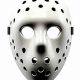 Get Hockey Mask PNG Graphics - Download Now! | Your Ultimate Source for Hockey Updates, Training Guides, and Equipment Recommendations