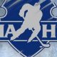 Learn Hahl Hockey: Backyard Ice Games & Fun! | Your Ultimate Source for Hockey Updates, Training Guides, and Equipment Recommendations