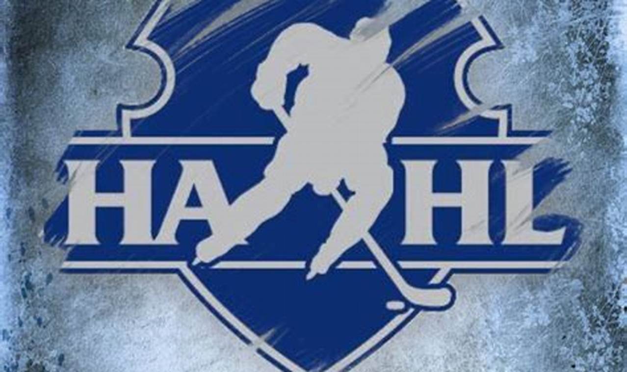 Learn Hahl Hockey: Backyard Ice Games & Fun! | Your Ultimate Source for Hockey Updates, Training Guides, and Equipment Recommendations