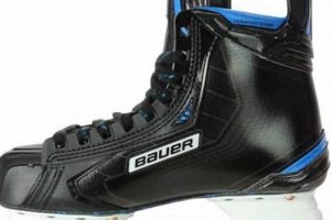 Best Ice Hockey Skates for Wide Feet: Comfort & Fit Your Ultimate Source for Hockey Updates, Training Guides, and Equipment Recommendations Best Ice Hockey Skates for Wide Feet: Comfort & Fit | Your Ultimate Source for Hockey Updates, Training Guides, and Equipment Recommendations