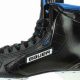 Best Ice Hockey Skates for Wide Feet: Comfort &amp; Fit | Your Ultimate Source for Hockey Updates, Training Guides, and Equipment Recommendations
