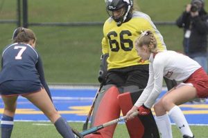 Guilderland Field Hockey: Game, Schedule & More Your Ultimate Source for Hockey Updates, Training Guides, and Equipment Recommendations Guilderland Field Hockey: Game, Schedule & More | Your Ultimate Source for Hockey Updates, Training Guides, and Equipment Recommendations