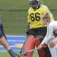 Guilderland Field Hockey: Game, Schedule & More | Your Ultimate Source for Hockey Updates, Training Guides, and Equipment Recommendations