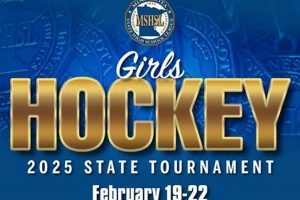 Get the Latest Holy Family Hockey Schedule & Updates Your Ultimate Source for Hockey Updates, Training Guides, and Equipment Recommendations Get the Latest Holy Family Hockey Schedule & Updates | Your Ultimate Source for Hockey Updates, Training Guides, and Equipment Recommendations