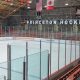 Boost Your Game: Princeton University Hockey Camp Training | Your Ultimate Source for Hockey Updates, Training Guides, and Equipment Recommendations