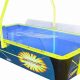 Level Up! Best 8 ft Air Hockey Table Fun & Games | Your Ultimate Source for Hockey Updates, Training Guides, and Equipment Recommendations