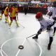 Best Hockey Floor Options: Surfaces & Maintenance | Your Ultimate Source for Hockey Updates, Training Guides, and Equipment Recommendations