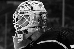 Top-Rated Best Ice Hockey Helmet: Protect Your Head! | Your Ultimate Source for Hockey Updates, Training Guides, and Equipment Recommendations