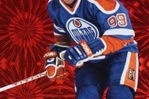 Unlock: Top 100 Most Expensive Hockey Cards Value Guide | Your Ultimate Source for Hockey Updates, Training Guides, and Equipment Recommendations