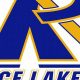 Play Rice Lake Youth Hockey | Skills & Fun! | Your Ultimate Source for Hockey Updates, Training Guides, and Equipment Recommendations