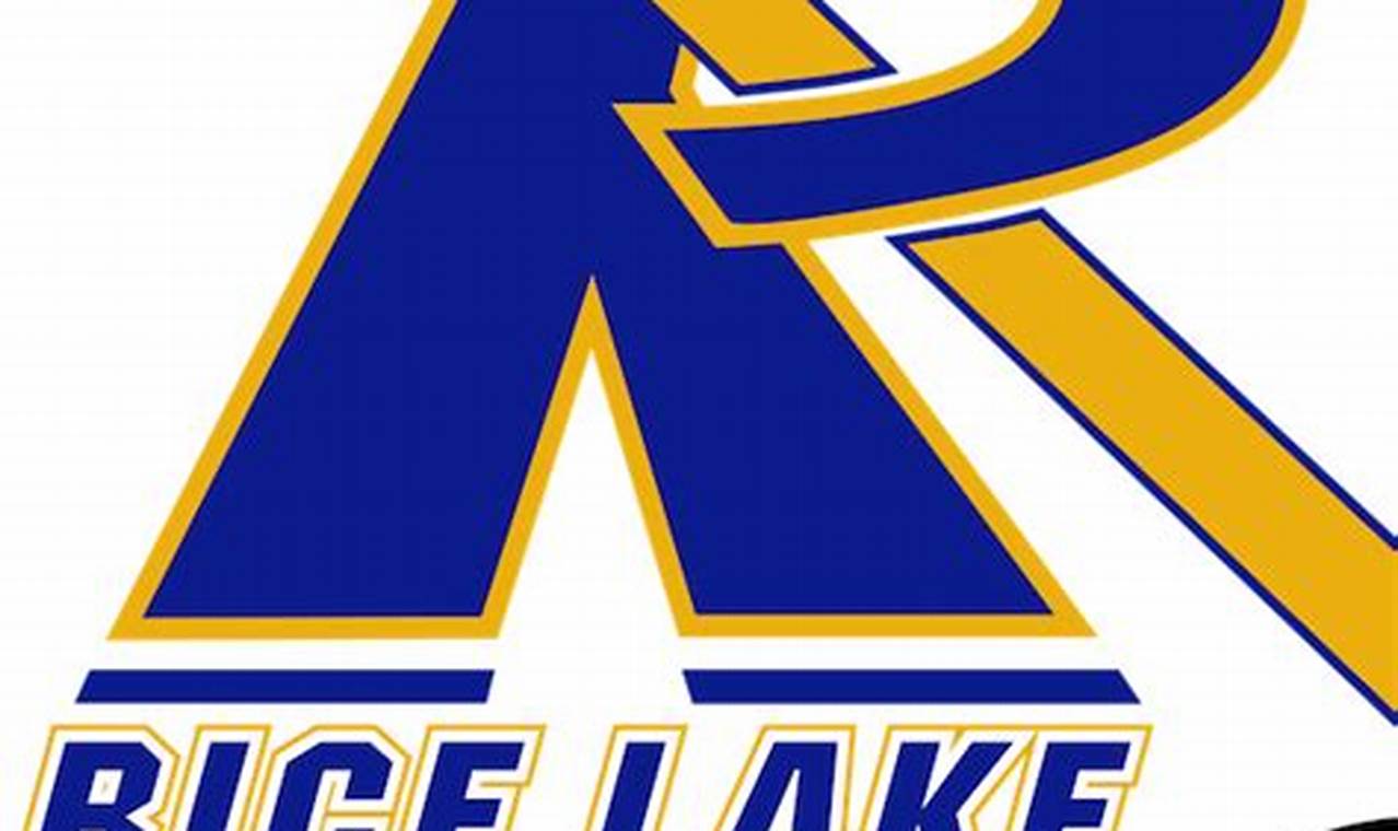 Play Rice Lake Youth Hockey | Skills & Fun! Your Ultimate Source for Hockey Updates, Training Guides, and Equipment Recommendations Play Rice Lake Youth Hockey | Skills & Fun! | Your Ultimate Source for Hockey Updates, Training Guides, and Equipment Recommendations
