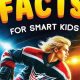 Best Children's Hockey Books: Future Stars Read Hockey! | Your Ultimate Source for Hockey Updates, Training Guides, and Equipment Recommendations