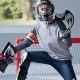 Gear Up: Youth Ice Hockey Goalie Equipment Guide | Your Ultimate Source for Hockey Updates, Training Guides, and Equipment Recommendations