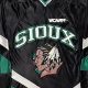 Buy UND Sioux Hockey Jerseys: History & More | Your Ultimate Source for Hockey Updates, Training Guides, and Equipment Recommendations