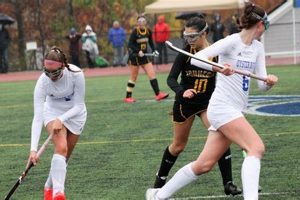 NHIAA Field Hockey: NH High School Field Hockey Guide Your Ultimate Source for Hockey Updates, Training Guides, and Equipment Recommendations NHIAA Field Hockey: NH High School Field Hockey Guide | Your Ultimate Source for Hockey Updates, Training Guides, and Equipment Recommendations