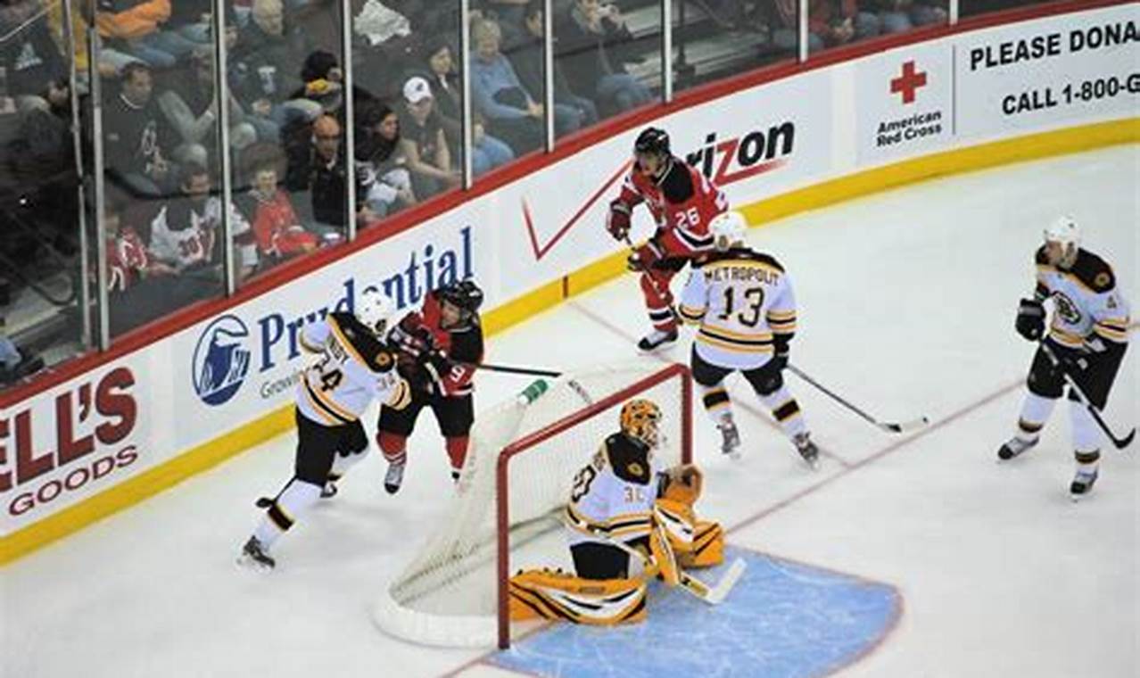 Goalie Leadership: Can Goalies Be Captains in Hockey? Your Ultimate Source for Hockey Updates, Training Guides, and Equipment Recommendations Goalie Leadership: Can Goalies Be Captains in Hockey? | Your Ultimate Source for Hockey Updates, Training Guides, and Equipment Recommendations