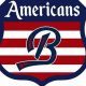 Boston Americans Hockey: History & Legacy of Early NHL Era | Your Ultimate Source for Hockey Updates, Training Guides, and Equipment Recommendations