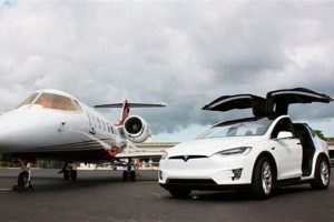 Fly High: Ice Hockey Private Jet Charter Deals Today Your Ultimate Source for Hockey Updates, Training Guides, and Equipment Recommendations Fly High: Ice Hockey Private Jet Charter Deals Today | Your Ultimate Source for Hockey Updates, Training Guides, and Equipment Recommendations