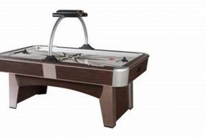 Buy Aeromaxx Air Hockey Table | Game Table Fun! Your Ultimate Source for Hockey Updates, Training Guides, and Equipment Recommendations Buy Aeromaxx Air Hockey Table | Game Table Fun! | Your Ultimate Source for Hockey Updates, Training Guides, and Equipment Recommendations