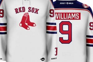 Shop Red Sox Hockey Jerseys Now! Fan Gear Awaits Your Ultimate Source for Hockey Updates, Training Guides, and Equipment Recommendations Shop Red Sox Hockey Jerseys Now! Fan Gear Awaits | Your Ultimate Source for Hockey Updates, Training Guides, and Equipment Recommendations