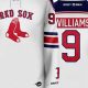 Shop Red Sox Hockey Jerseys Now! Fan Gear Awaits | Your Ultimate Source for Hockey Updates, Training Guides, and Equipment Recommendations