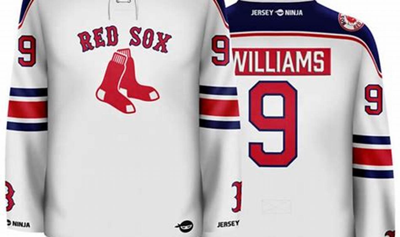 Shop Red Sox Hockey Jerseys Now! Fan Gear Awaits Your Ultimate Source for Hockey Updates, Training Guides, and Equipment Recommendations Shop Red Sox Hockey Jerseys Now! Fan Gear Awaits | Your Ultimate Source for Hockey Updates, Training Guides, and Equipment Recommendations