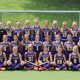 Your Guide to WCU Field Hockey: Teams, Scores & More | Your Ultimate Source for Hockey Updates, Training Guides, and Equipment Recommendations