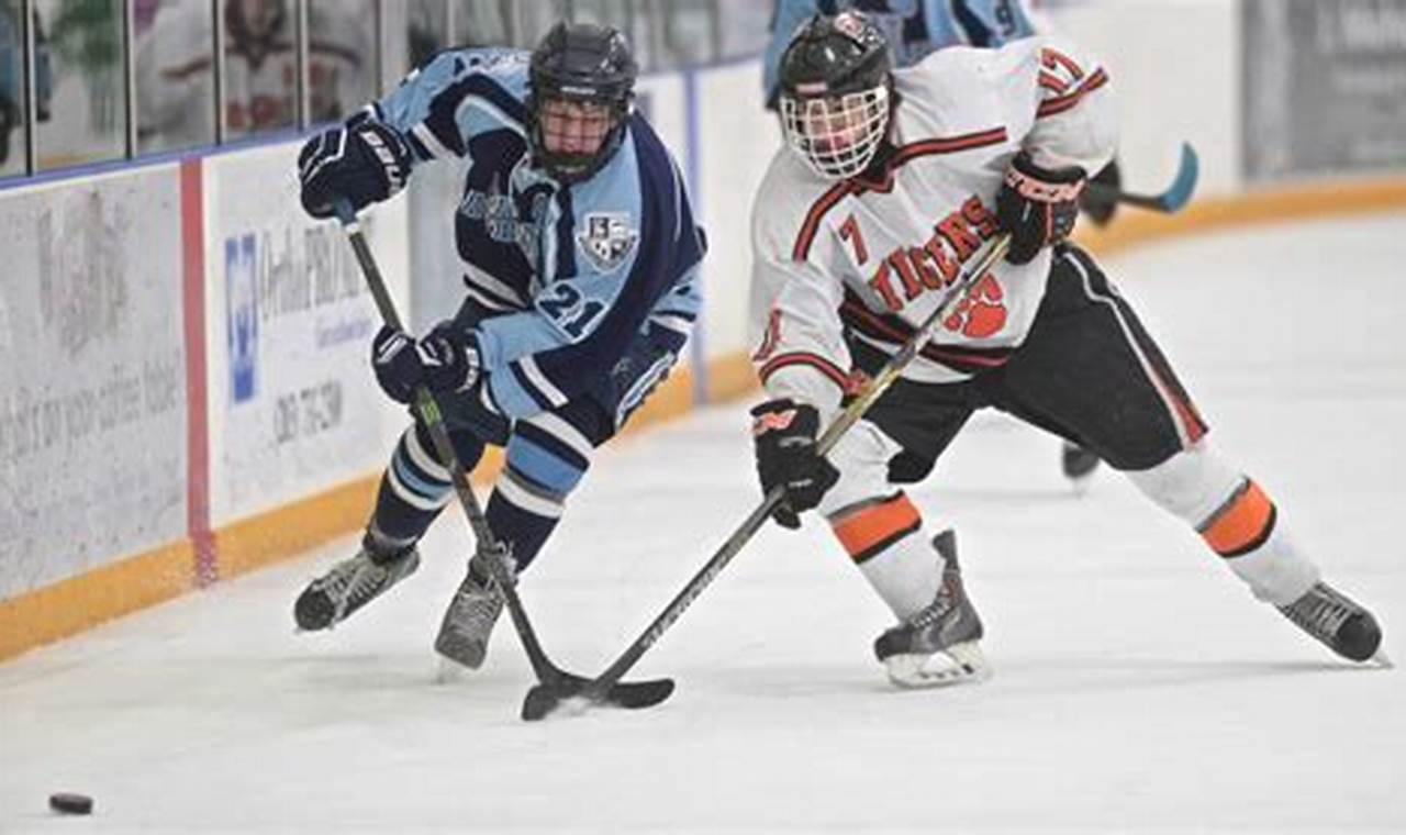Play Ridgefield Youth Hockey: Teams, Skills & More Your Ultimate Source for Hockey Updates, Training Guides, and Equipment Recommendations Play Ridgefield Youth Hockey: Teams, Skills & More | Your Ultimate Source for Hockey Updates, Training Guides, and Equipment Recommendations