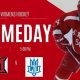 Miami University Women's Hockey: The Winning Edge | Your Ultimate Source for Hockey Updates, Training Guides, and Equipment Recommendations
