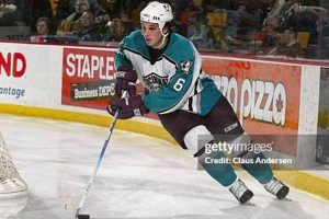 Cincinnati Ducks Hockey: Youth Hockey Excellence in Ohio Your Ultimate Source for Hockey Updates, Training Guides, and Equipment Recommendations Cincinnati Ducks Hockey: Youth Hockey Excellence in Ohio | Your Ultimate Source for Hockey Updates, Training Guides, and Equipment Recommendations