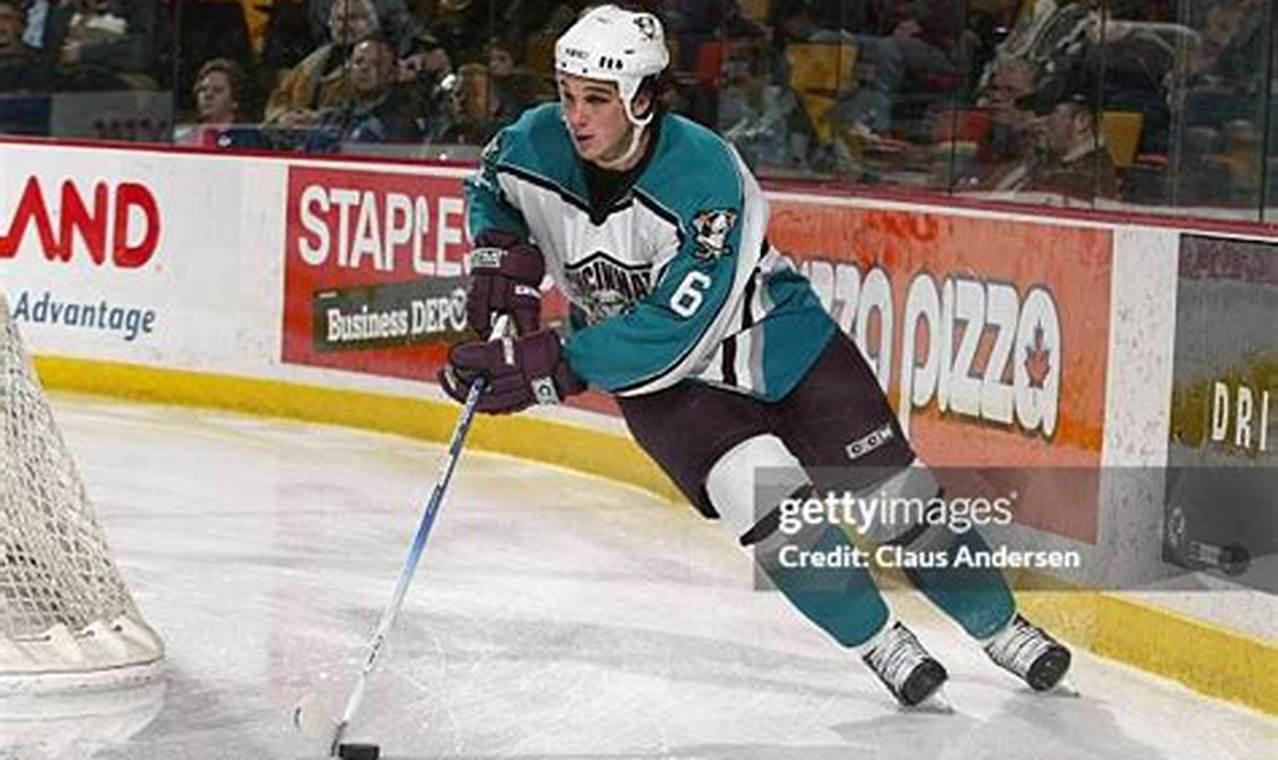 Cincinnati Ducks Hockey: Youth Hockey Excellence in Ohio Your Ultimate Source for Hockey Updates, Training Guides, and Equipment Recommendations Cincinnati Ducks Hockey: Youth Hockey Excellence in Ohio | Your Ultimate Source for Hockey Updates, Training Guides, and Equipment Recommendations